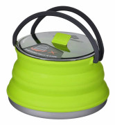 Czajnik X-Pot Kettle 1.3 L SEA TO SUMMIT