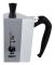  Bialetti