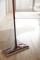 Vileda Mopp Easywring UltraMat Turbo