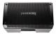Headrush FRFR-108 - guitar kolonne