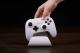 8BitDo Ultimate 2.4G Pad PC White