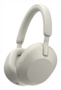Hörlurar / Headsets (Over-Ear)
