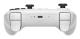 8BitDo Ultimate 2.4G Pad PC White