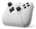 8BitDo Ultimate 2.4G Pad PC White