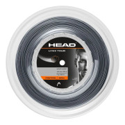 Head Lynx Tour (200 M), Tennissenor