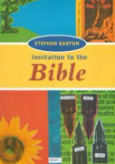 Invitation To Bible