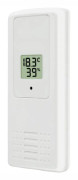 MX6030TX Termo-/Hygrosensor 433 MHz-radio