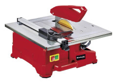 EINHELL Kakelskärare TC-TC 800