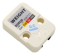 M5Stack U030 Sensor-modul 1 st