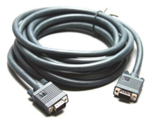 VGA Kabel Kramer Electronics 92-7101035