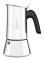 Kokare venus new bialetti