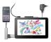 Wacom One 13"