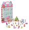 Gabbys Dollhouse - Advent Calendar 2023 (6067835)