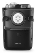 Pastamaskin Philips 7000 Series HR2665/96