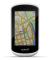  Garmin Edge Explore