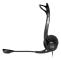 PC Headset 960 USB