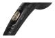ghd Flight Travel hair dryer