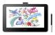 Wacom One 13"