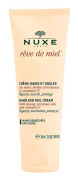 CREME MAINS ET ONGLES - Hudvård