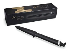 Locktång Curve Wand Creative Curl Ghd