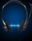 PC Headset 960 USB