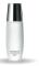 Cellular Performance Lotion I (Light) - 125 ml