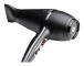 Air Hair Dryer