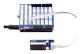 TRU COMPONENTS TC-9958908 Display