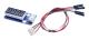 TRU COMPONENTS TC-9958908 Display