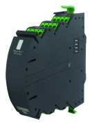 Murrelektronik 9000-41000-0002206 Potentialfördelning 1 st