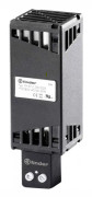 7H.51.0.230.0050 - Panel Heater 41x41x125mm PTC Self Regulating, Finder