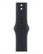 40mm Cyprus Green Sport Band - Regular