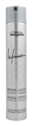 L'Oréal Infinium Pure Extra Strong Hairspray 500ml