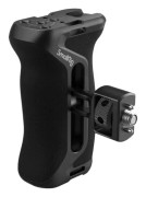 SmallRig 4346 Side Handle with Two-in-One Locating Screw
