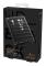 WD BLACK P10 Game Drive 4 TB HDD