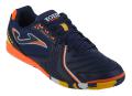 Joma Sport / #0