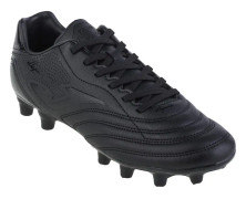 Joma Aguila 2321 FG AGUS2321FG, Man, Fotbollsskor, svart