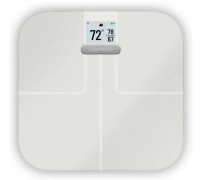 Garmin personvåg Index Smart S2
