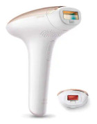 Elektrisk Hårborttagare med Pulserande Ljus Philips SC1995/00 Lumea Advanced