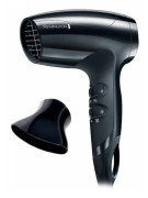 D5000 Compact 1800