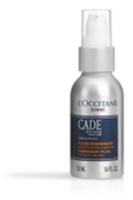 L'Occitane Cade Energizing Fluid