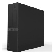 Sohoo S503-kabinet med GT-300G 300W strømforsyning