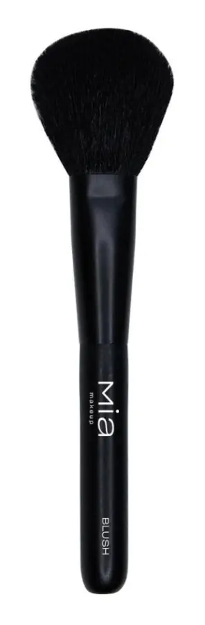 MIA MAKEUP - FACE BRUSH POWDER