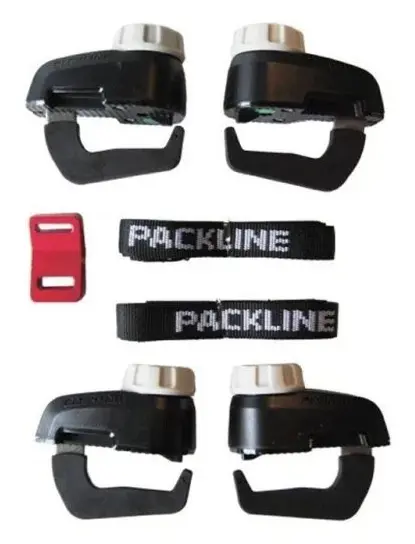 Packline Easy