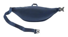 deuter Bälte I Midnatt [135253] - fanny pack