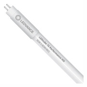 Ledvance LED Rör T5 Performance (HF) Ultra Output 36W 5600lm - 865 Dagsljus | 145cm - Ersättare 80W