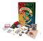 Harry Potter Advent Calendar - Merchandise