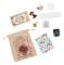 Harry Potter Advent Calendar - Merchandise