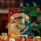 Harry Potter Advent Calendar - Merchandise