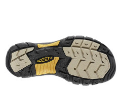 Keen Newport H2 47 sandaler